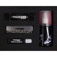 Kit Nettoyage