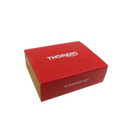Kit Nettoyage
