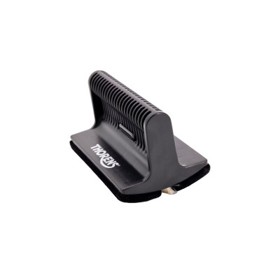 Brosse Vinyle