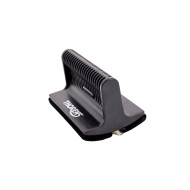 Brosse Vinyle