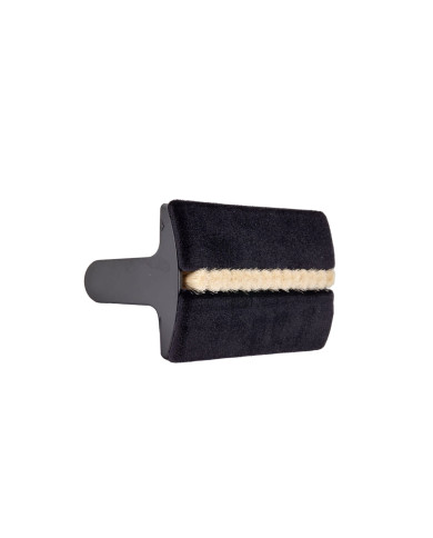 Brosse Vinyle