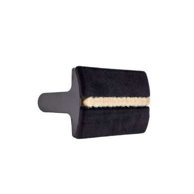 Brosse Vinyle