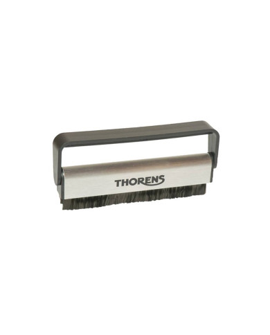 Brosse Vinyle