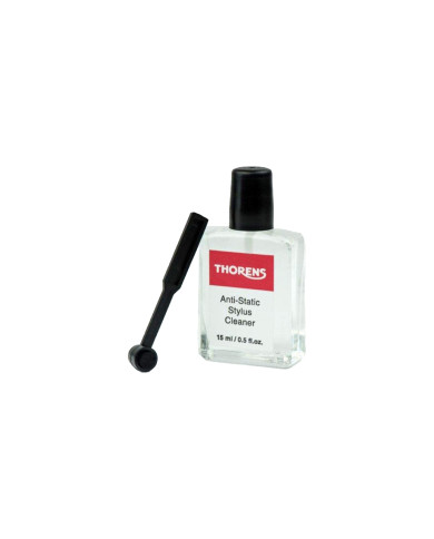 Kit De Nettoyage Pour Diamant