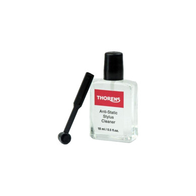 Kit De Nettoyage Pour Diamant