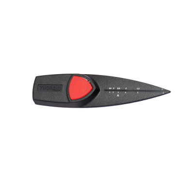 Balance Pour Réglage Stylus