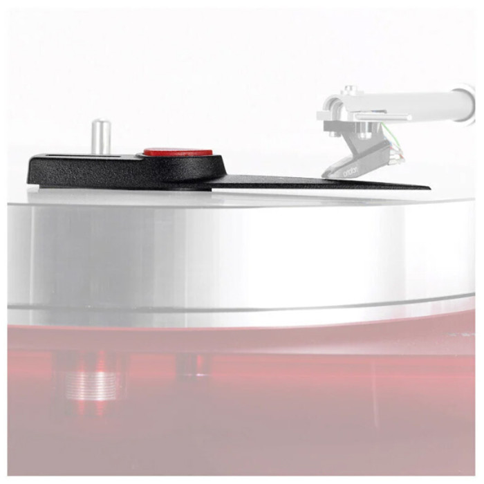 Balance Pour Réglage Stylus
