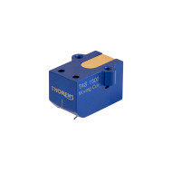 Cellule Ortofon Hifi Pour TD 1500 & TD 403 DD