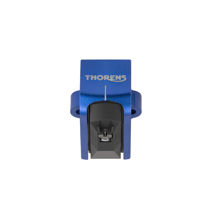 Cellule Ortofon Hifi Pour TD 1500 & TD 403 DD
