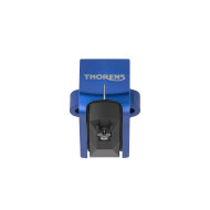 Cellule Ortofon Hifi Pour TD 1500 & TD 403 DD