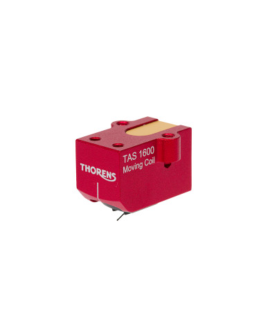 Cellule Ortofon Hifi Pour TD 1600 & TD 1601