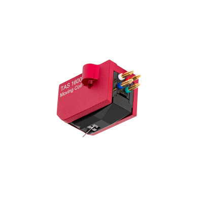 Cellule Ortofon Hifi Pour TD 1600 & TD 1601