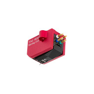 Cellule Ortofon Hifi Pour TD 1600 & TD 1601