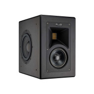 Enceinte Monitoring 8"