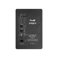 Enceinte Monitoring 8"