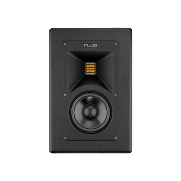 Enceinte Monitoring 8"