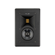 Enceinte Monitoring 8"