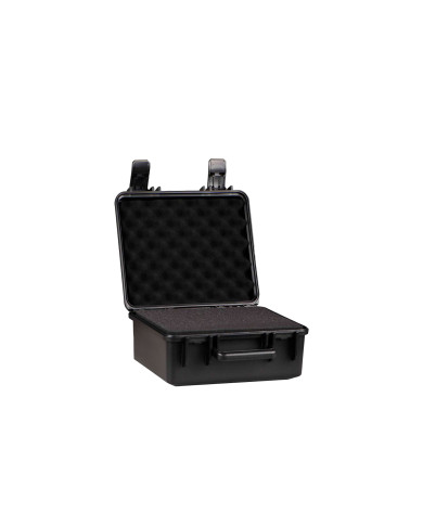 Flight Case IP