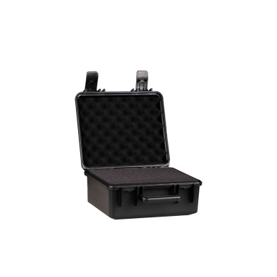 Flight Case IP