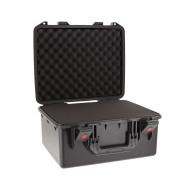 Flight case ABS IP65