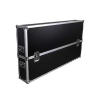 Flight Ecran 75/85 SR