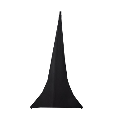 Housse Pied d'Enceinte