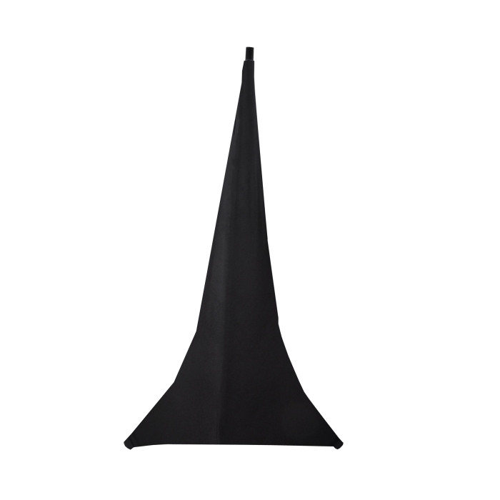 Housse Pied d'Enceinte