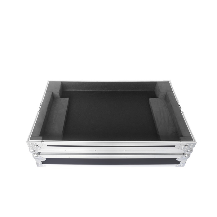 Flight Case Pour SC LIVE 2