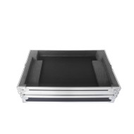 Flight Case Pour SC LIVE 2