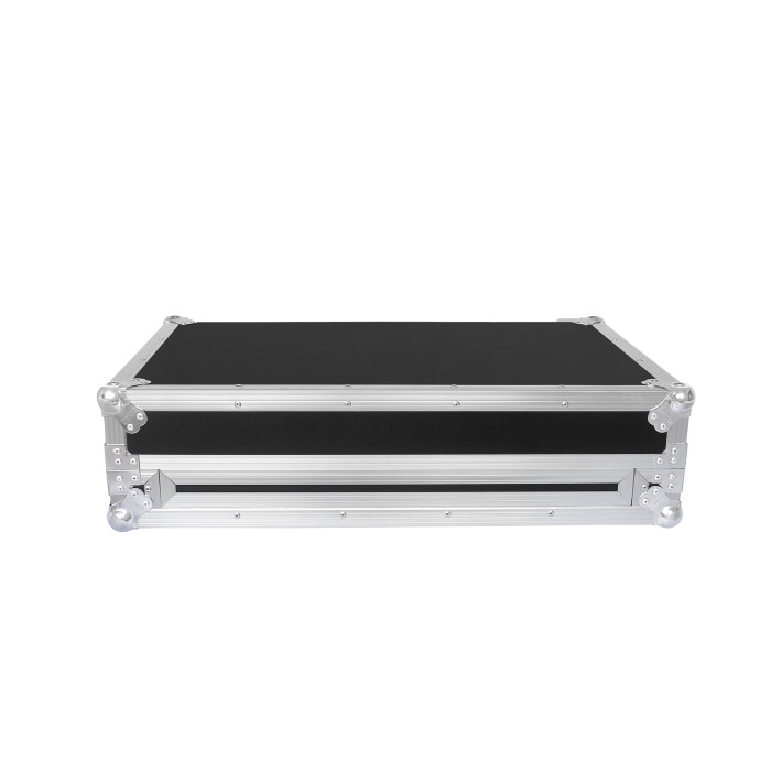 Flight Case Pour SC LIVE 2
