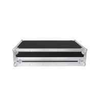 Flight Case Pour SC LIVE 2