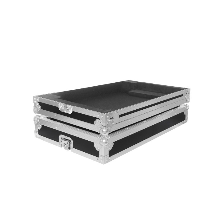 Flight Case Pour SC LIVE 2