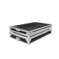 Flight Case Pour SC LIVE 2