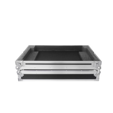Flight Case Pour SC LIVE 2