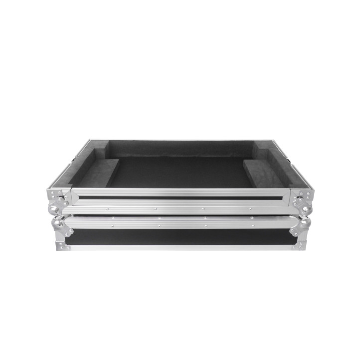 Flight Case Pour SC LIVE 2