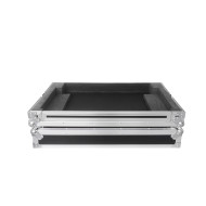 Flight Case Pour SC LIVE 2