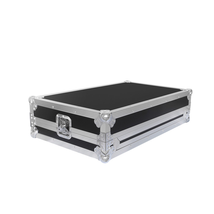Flight Case Pour SC LIVE 2