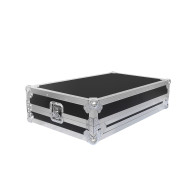 Flight Case Pour SC LIVE 2