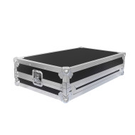 Flight Case Pour Denon SC LIVE 4