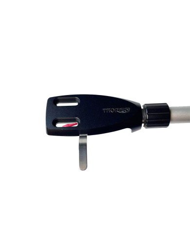 Porte Cellule Pour TD 124 DD/403 DD/1500