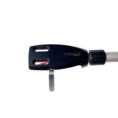 Porte Cellule Pour TD 124 DD/403 DD/1500