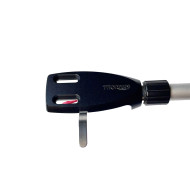 Porte Cellule Pour TD 124 DD/403 DD/1500