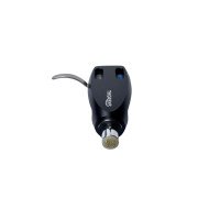 Porte Cellule Pour TD 124 DD/403 DD/1500