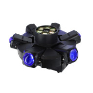 Effet Lighting