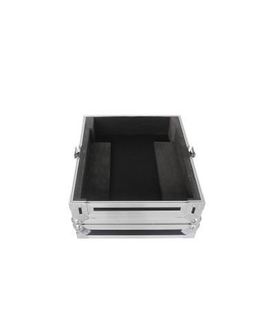 Flight Pour Mixer Pioneer DJM A9