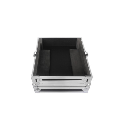 Flight Pour Mixer Pioneer DJM A9