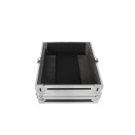 Flight Pour Mixer Pioneer DJM A9