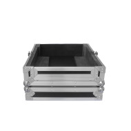 Flight Pour Mixer Pioneer DJM A9