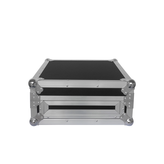Flight Pour Mixer Pioneer DJM A9