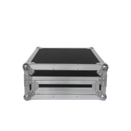 Flight Pour Mixer Pioneer DJM A9